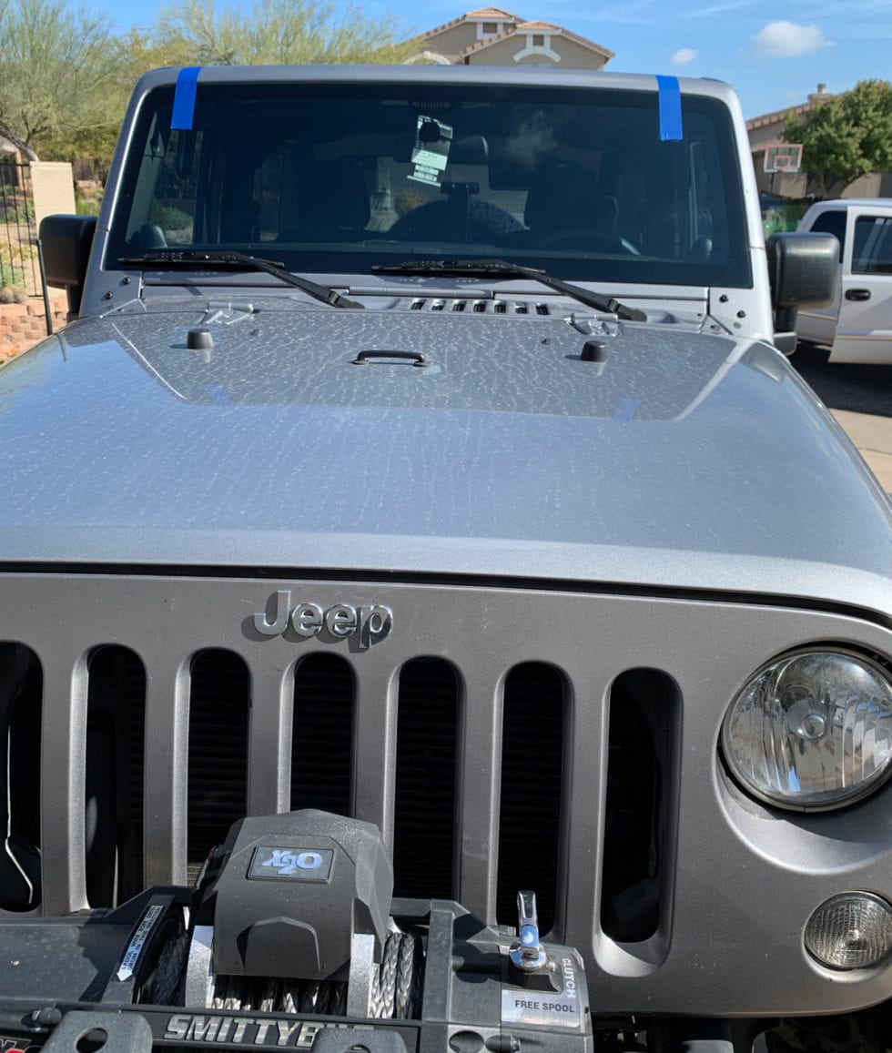 Auto Glass Installation Company Auto Glass Medix