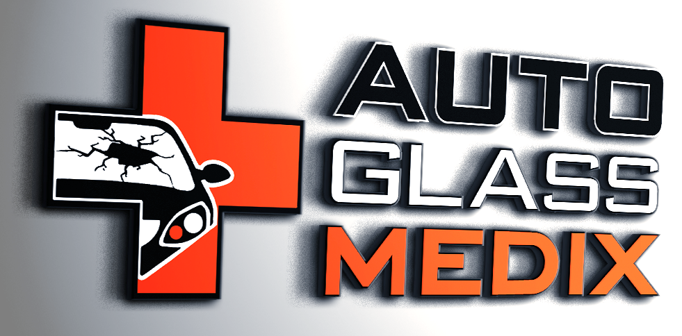 About Auto Glass Medix